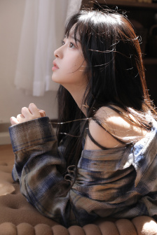 蜜中蜜3无删减在线观看
