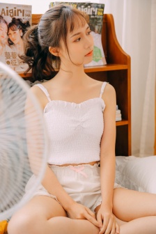 金珠失贞